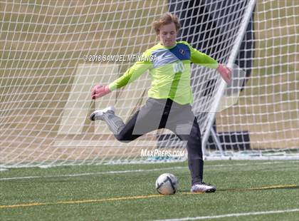 Thumbnail 3 in North Star @ Lincoln photogallery.