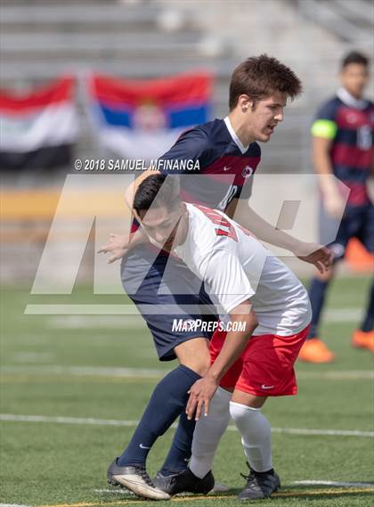 Thumbnail 1 in North Star @ Lincoln photogallery.