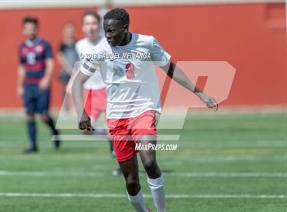 Thumbnail 3 in North Star @ Lincoln photogallery.