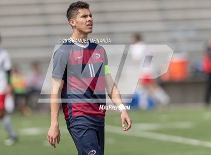 Thumbnail 2 in North Star @ Lincoln photogallery.