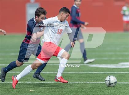 Thumbnail 3 in North Star @ Lincoln photogallery.