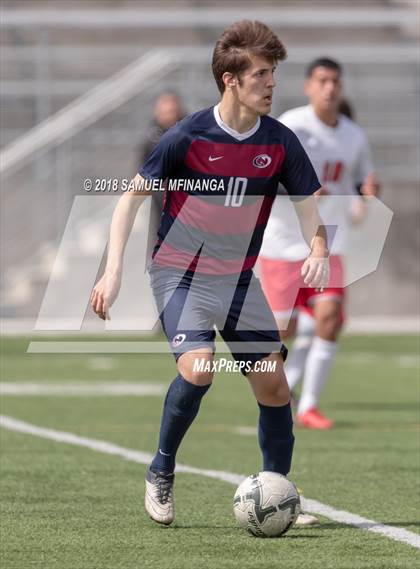 Thumbnail 3 in North Star @ Lincoln photogallery.