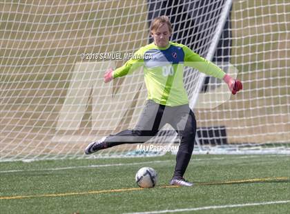 Thumbnail 1 in North Star @ Lincoln photogallery.