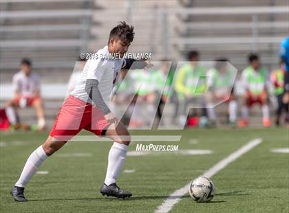 Thumbnail 3 in North Star @ Lincoln photogallery.