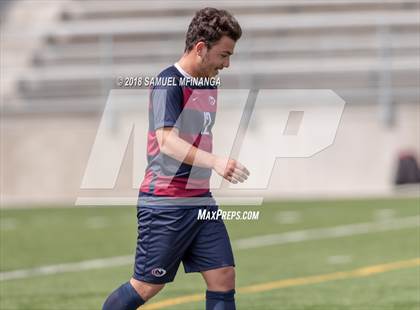 Thumbnail 1 in North Star @ Lincoln photogallery.