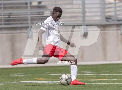 Thumbnail 3 in North Star @ Lincoln photogallery.