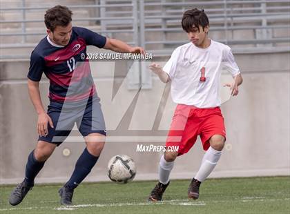 Thumbnail 3 in North Star @ Lincoln photogallery.