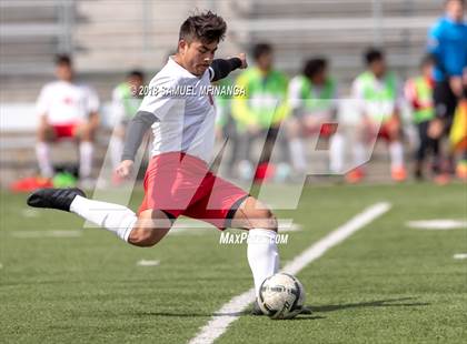 Thumbnail 2 in North Star @ Lincoln photogallery.