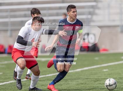 Thumbnail 2 in North Star @ Lincoln photogallery.