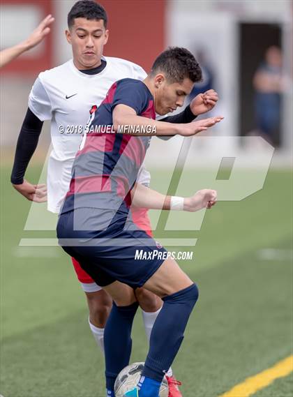 Thumbnail 3 in North Star @ Lincoln photogallery.