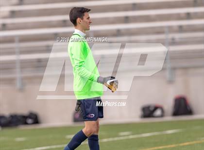 Thumbnail 3 in North Star @ Lincoln photogallery.