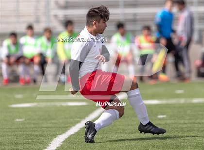 Thumbnail 3 in North Star @ Lincoln photogallery.