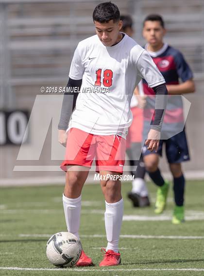 Thumbnail 3 in North Star @ Lincoln photogallery.