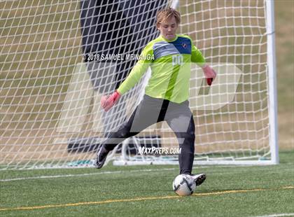 Thumbnail 3 in North Star @ Lincoln photogallery.