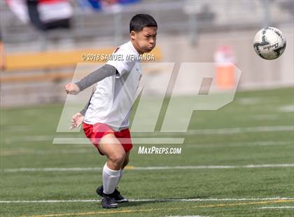 Thumbnail 2 in North Star @ Lincoln photogallery.