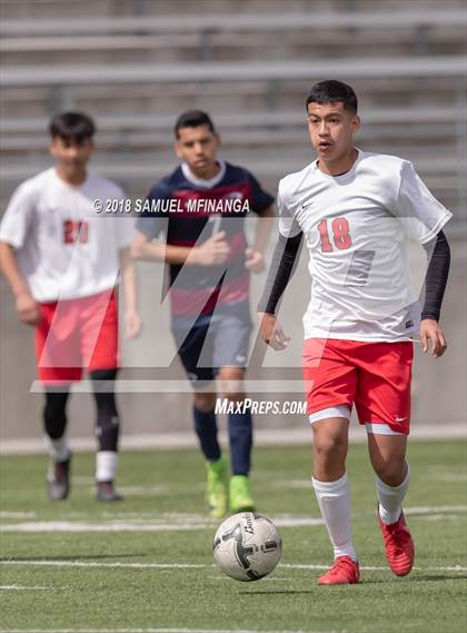 Thumbnail 3 in North Star @ Lincoln photogallery.