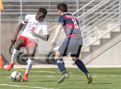 Thumbnail 2 in North Star @ Lincoln photogallery.