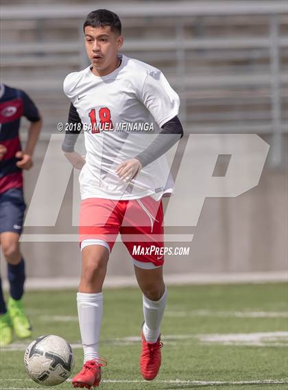 Thumbnail 2 in North Star @ Lincoln photogallery.