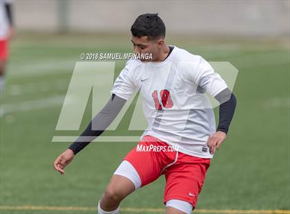 Thumbnail 1 in North Star @ Lincoln photogallery.