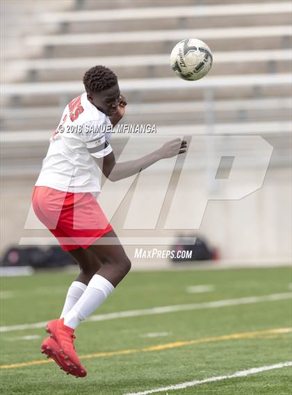 Thumbnail 3 in North Star @ Lincoln photogallery.