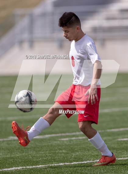 Thumbnail 1 in North Star @ Lincoln photogallery.