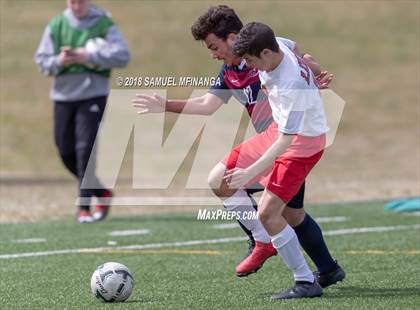 Thumbnail 3 in North Star @ Lincoln photogallery.