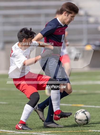 Thumbnail 2 in North Star @ Lincoln photogallery.