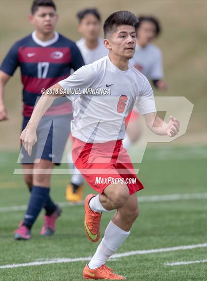 Thumbnail 1 in North Star @ Lincoln photogallery.