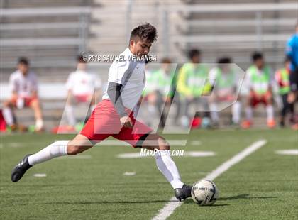 Thumbnail 1 in North Star @ Lincoln photogallery.