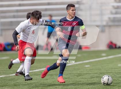 Thumbnail 3 in North Star @ Lincoln photogallery.