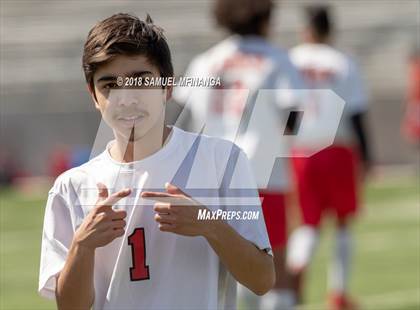 Thumbnail 3 in North Star @ Lincoln photogallery.