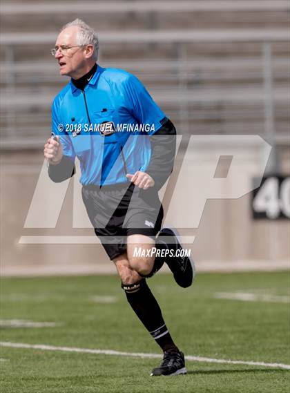 Thumbnail 3 in North Star @ Lincoln photogallery.