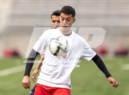 Thumbnail 2 in North Star @ Lincoln photogallery.