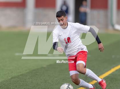 Thumbnail 3 in North Star @ Lincoln photogallery.