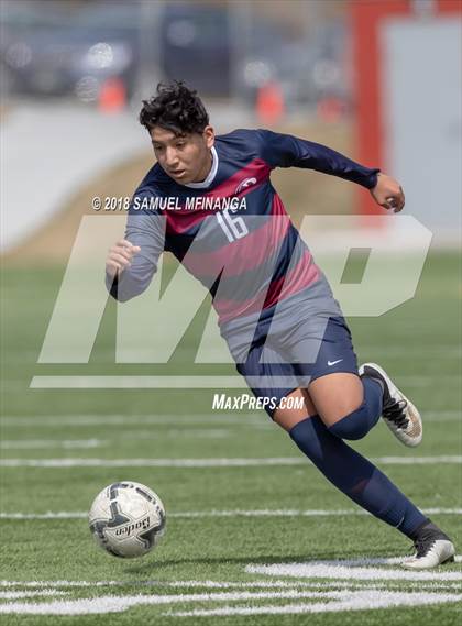 Thumbnail 2 in North Star @ Lincoln photogallery.