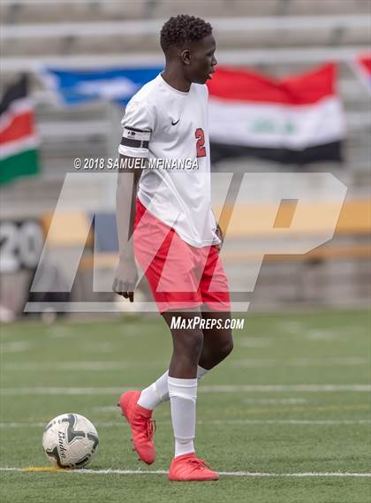 Thumbnail 1 in North Star @ Lincoln photogallery.