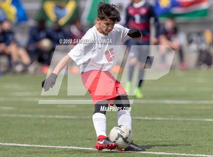 Thumbnail 2 in North Star @ Lincoln photogallery.