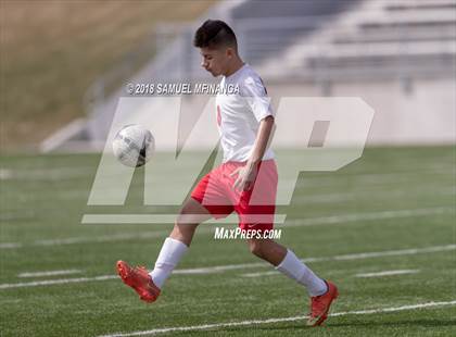 Thumbnail 2 in North Star @ Lincoln photogallery.