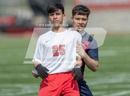 Thumbnail 2 in North Star @ Lincoln photogallery.