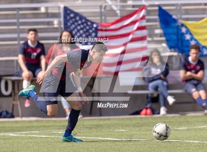 Thumbnail 3 in North Star @ Lincoln photogallery.