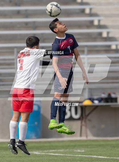 Thumbnail 2 in North Star @ Lincoln photogallery.