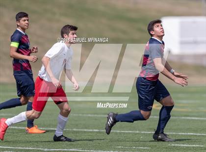 Thumbnail 2 in North Star @ Lincoln photogallery.