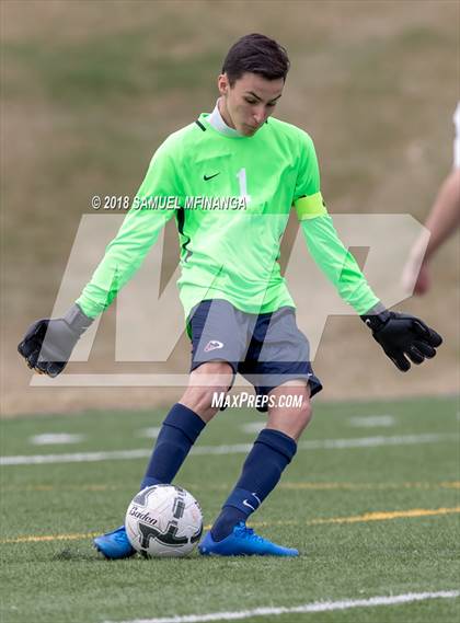 Thumbnail 1 in North Star @ Lincoln photogallery.