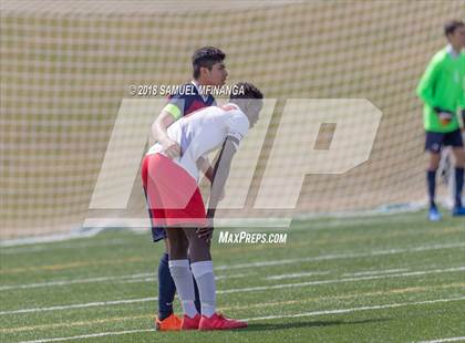 Thumbnail 1 in North Star @ Lincoln photogallery.