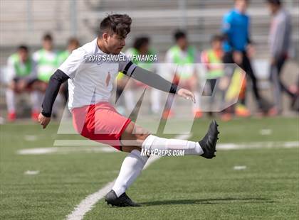 Thumbnail 1 in North Star @ Lincoln photogallery.