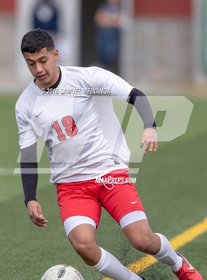 Thumbnail 2 in North Star @ Lincoln photogallery.