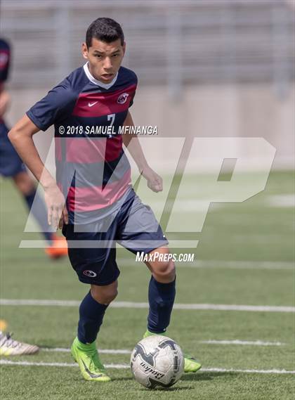 Thumbnail 1 in North Star @ Lincoln photogallery.