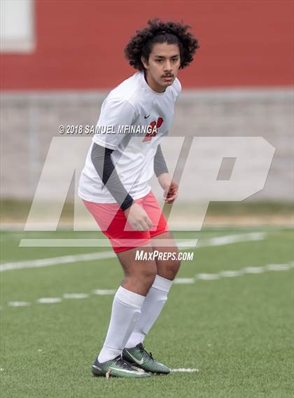 Thumbnail 2 in North Star @ Lincoln photogallery.