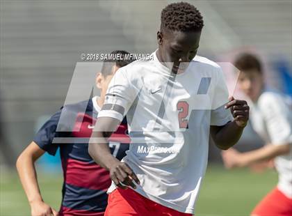 Thumbnail 2 in North Star @ Lincoln photogallery.