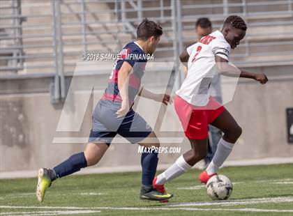 Thumbnail 1 in North Star @ Lincoln photogallery.